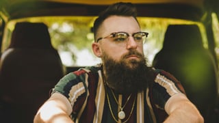 El kit de barba que necesitas... ¡Y en Amazón lo tienes por menos de 22 euros!