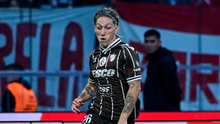 El Ceuta anuncia un nuevo fichaje para el ataque de José Juan Romero