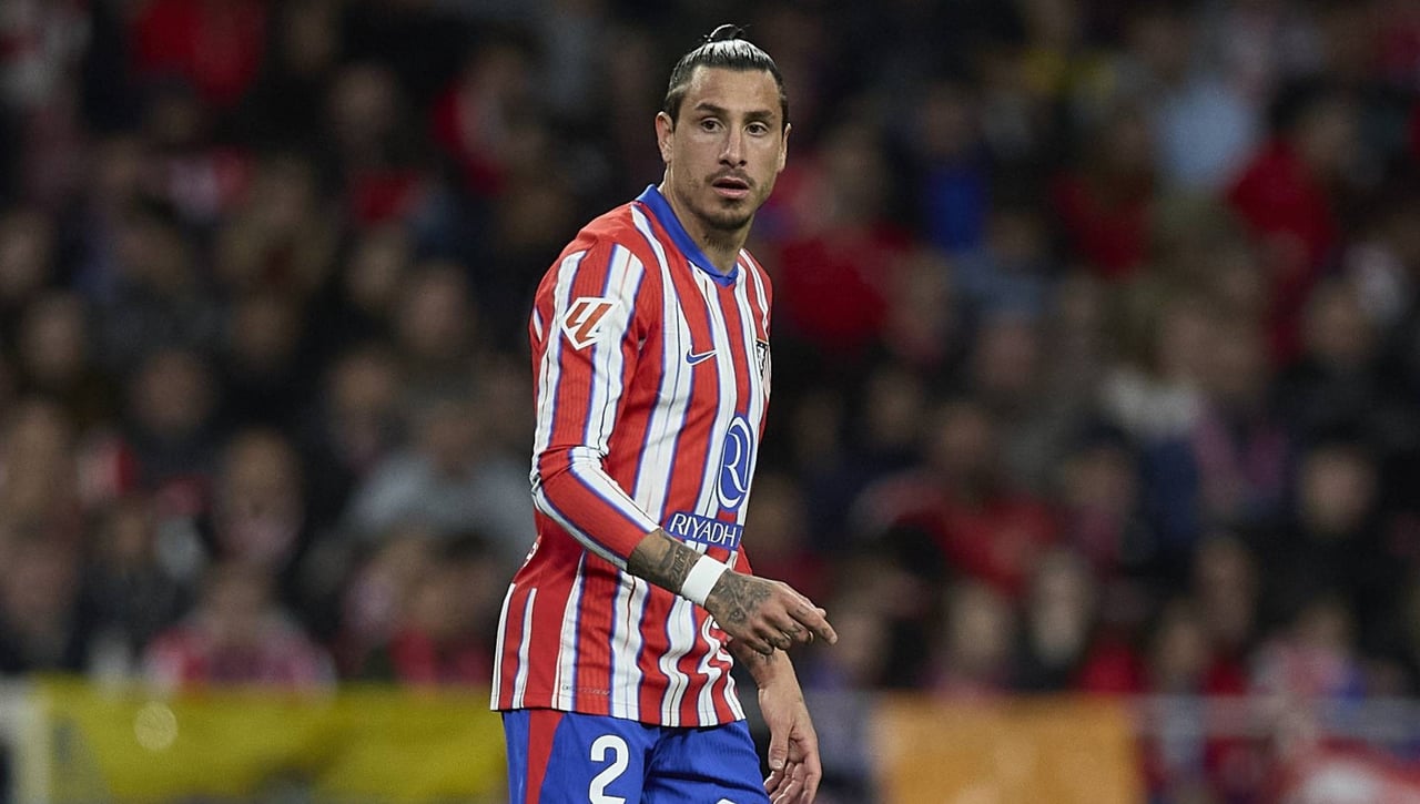 Ofertones sobre la mesa de Giménez