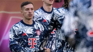 El último 'regalo' de Bryan Zaragoza al Granada en mitad de su 'infierno' 