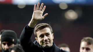 Ultimátum a Gabi Fernández