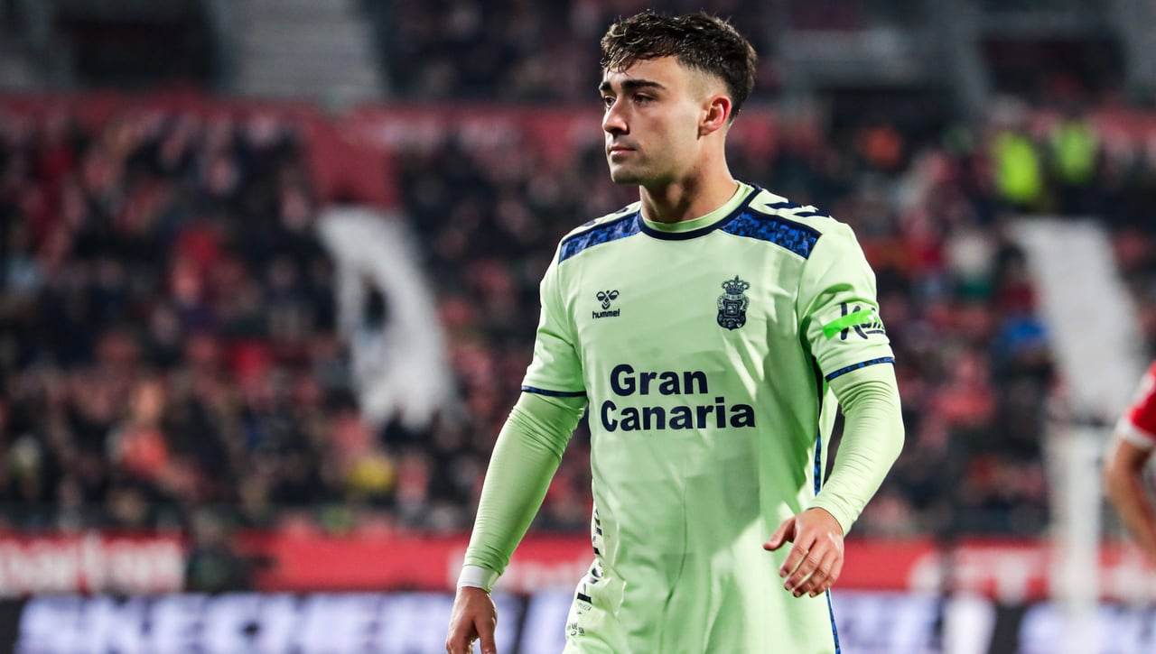 La 'bomba' del Celta: las cifras de su oferta por Moleiro 