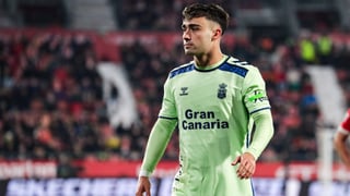 La 'bomba' del Celta: las cifras de su oferta por Moleiro 