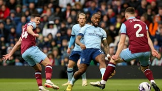 El delantero maldito de la Premier se ofrece al Real Madrid