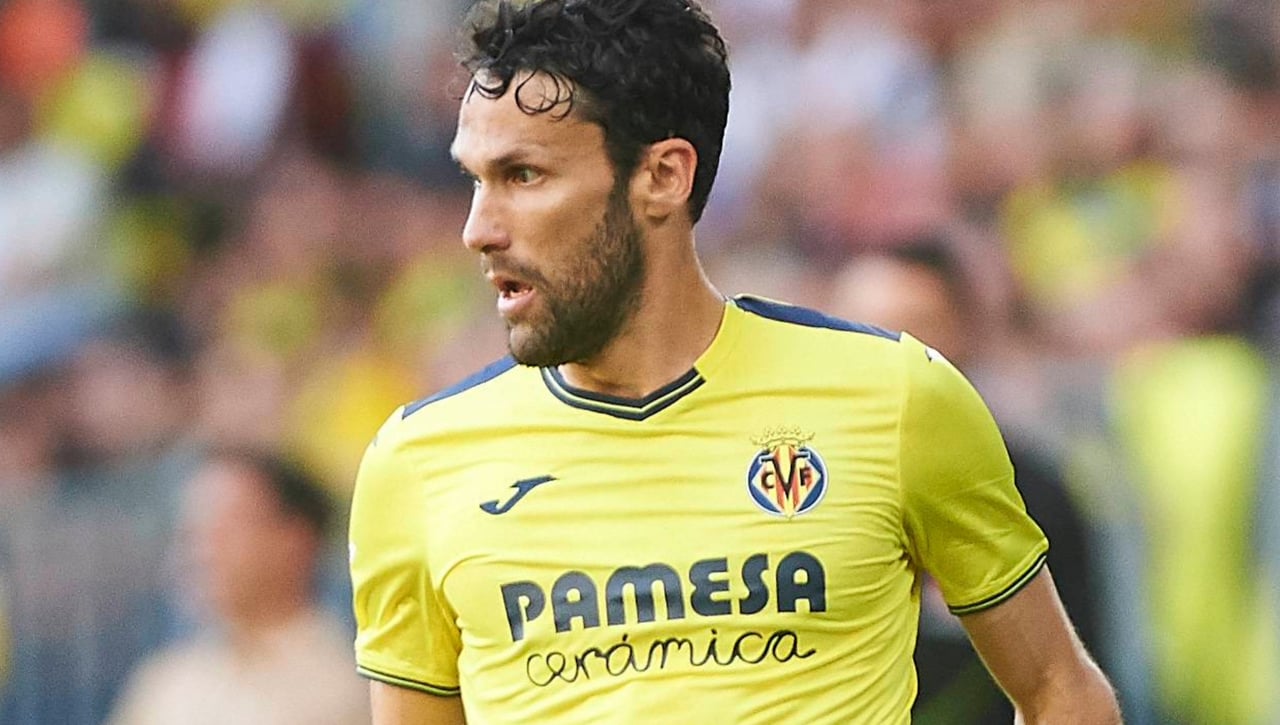 Pedraza, futuro abierto