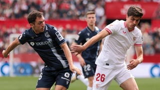 El Real Madrid no olvida su plan con Juanlu, pero aparece otro club de la Premier