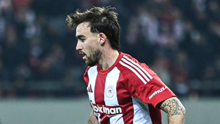 Dudas con el último fichaje del Almería