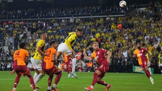 El ingreso extra que el Sevilla esperaba en enero se lo llevó al final Monchi 