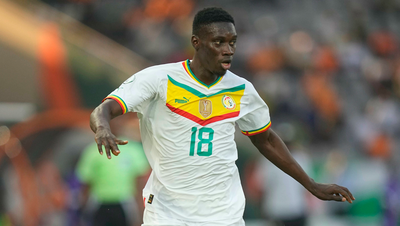 El Villarreal tantea el fichaje de un viejo conocido de Marcelino