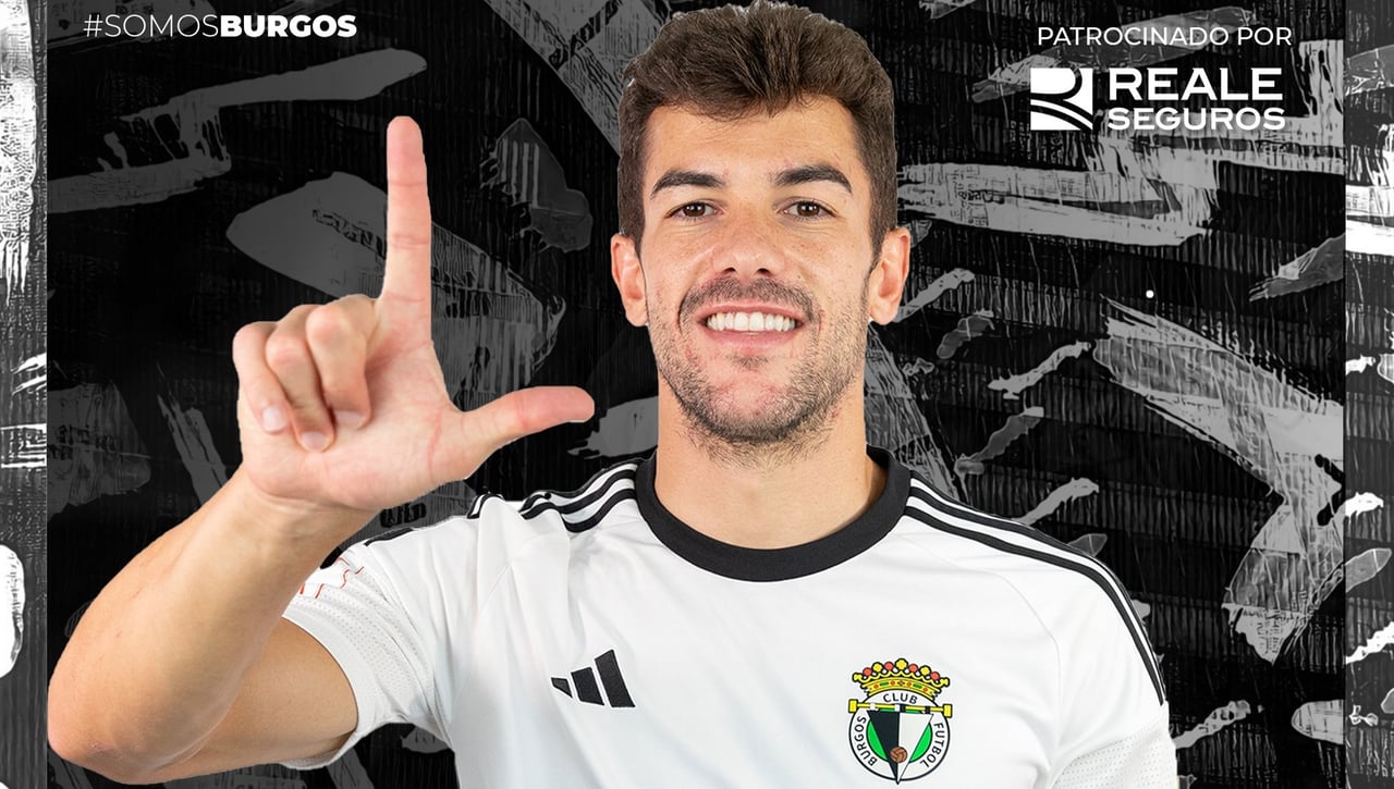 Oportunidad de mercado con Curro Sánchez