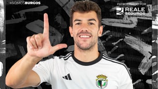 Oportunidad de mercado con Curro Sánchez