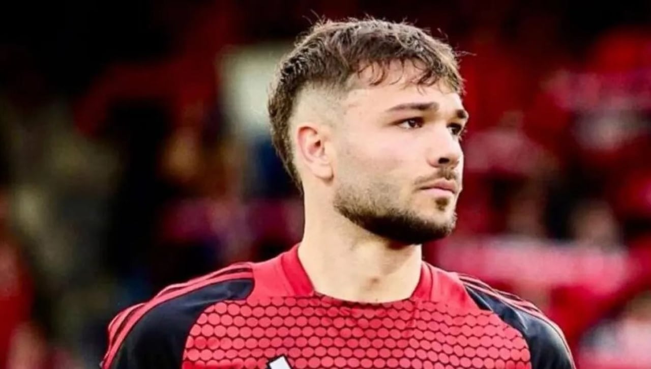 Egiluz aplaza su futuro