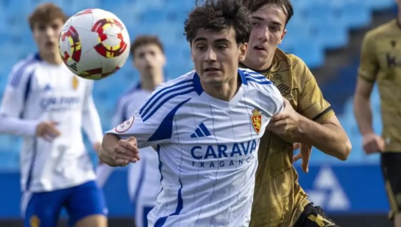 El Celta cierra dos nuevos fichajes