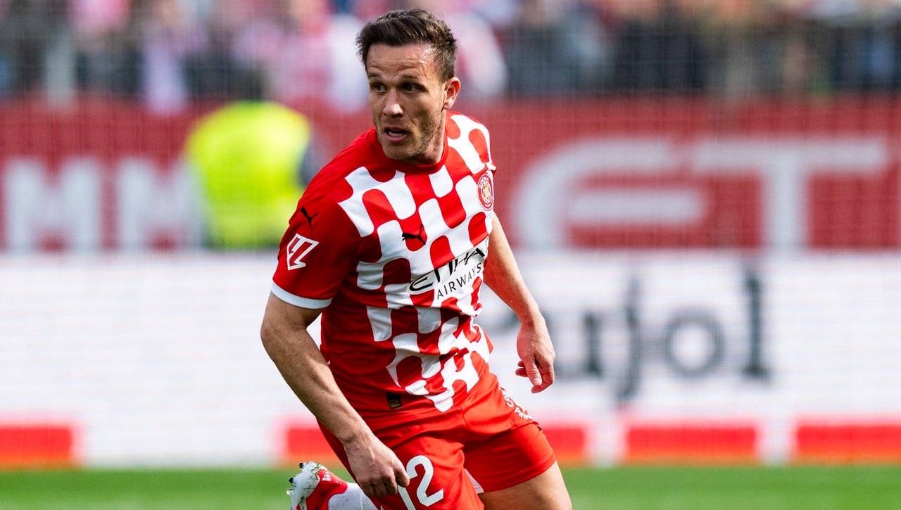 Arthur Melo da pie a su fichaje