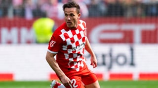 Arthur Melo da pie a su fichaje