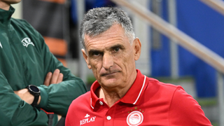 Se confirma lo de Mendilibar