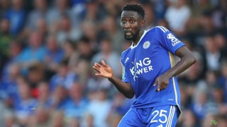 La posible reacción en cadena que beneficiaría al Sevilla en cualquier caso