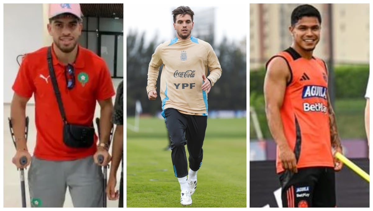 Abde aumenta la preocupación en el Betis