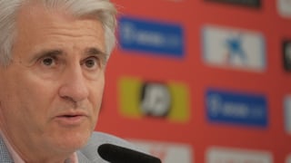 Cordón y el delantero para el Betis