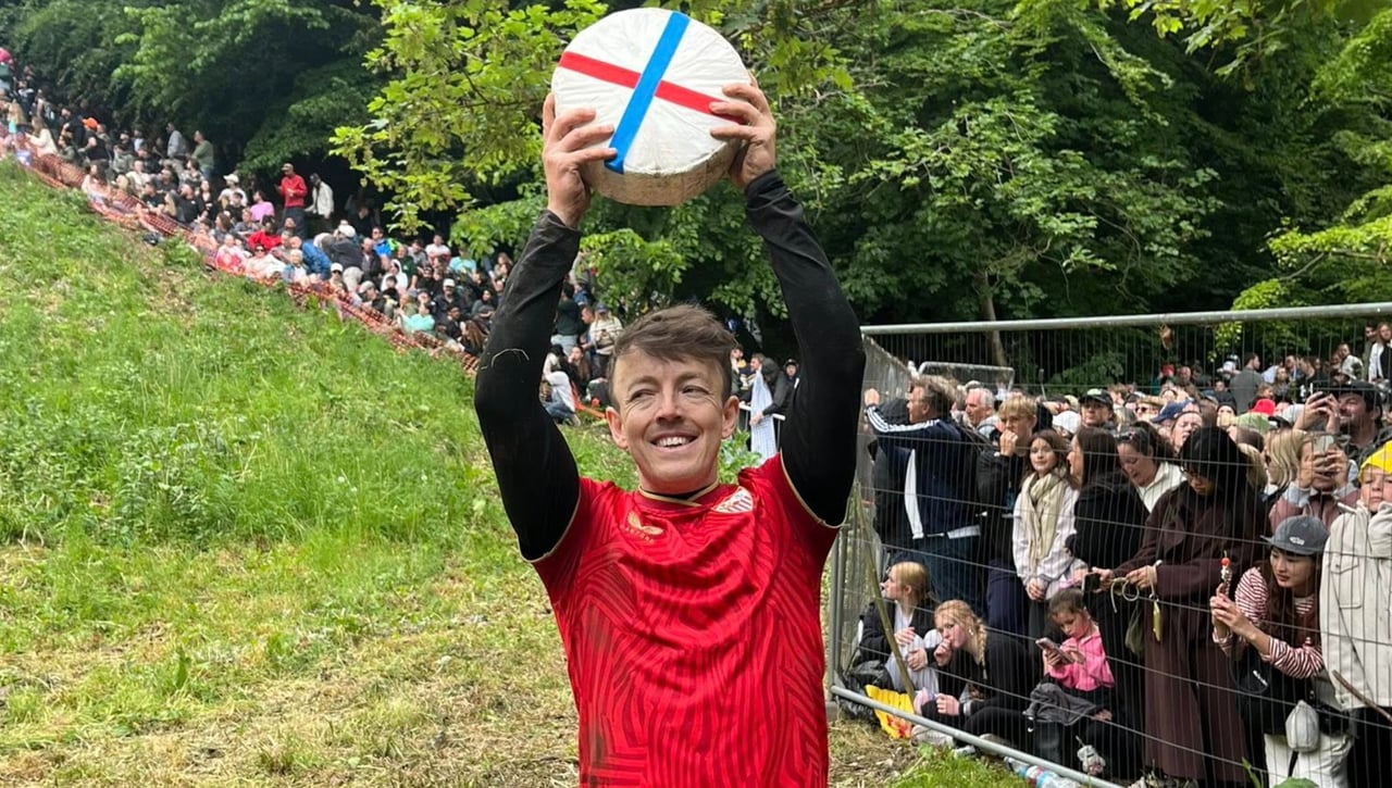 El Sevilla 'gana' en Inglaterra sin balón de por medio