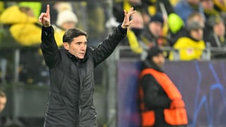 El Villarreal, atado de pies y manos para poder fichar en invierno