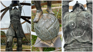 El beticismo se vuelca para proteger su legado más preciado