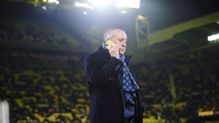 El Villarreal avala LaLiga en Estados Unidos: “Viajes gratis a Miami”