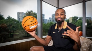 El gran fichaje del Barça hace oficial su ambición