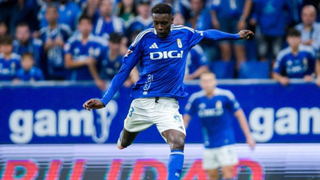 Oviedo 1-1 Almería: Cazorla y el Oviedo sueñan de nuevo