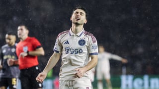 Pelea por el fichaje de Raúl Moro