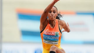 Ana Peleteiro se retira