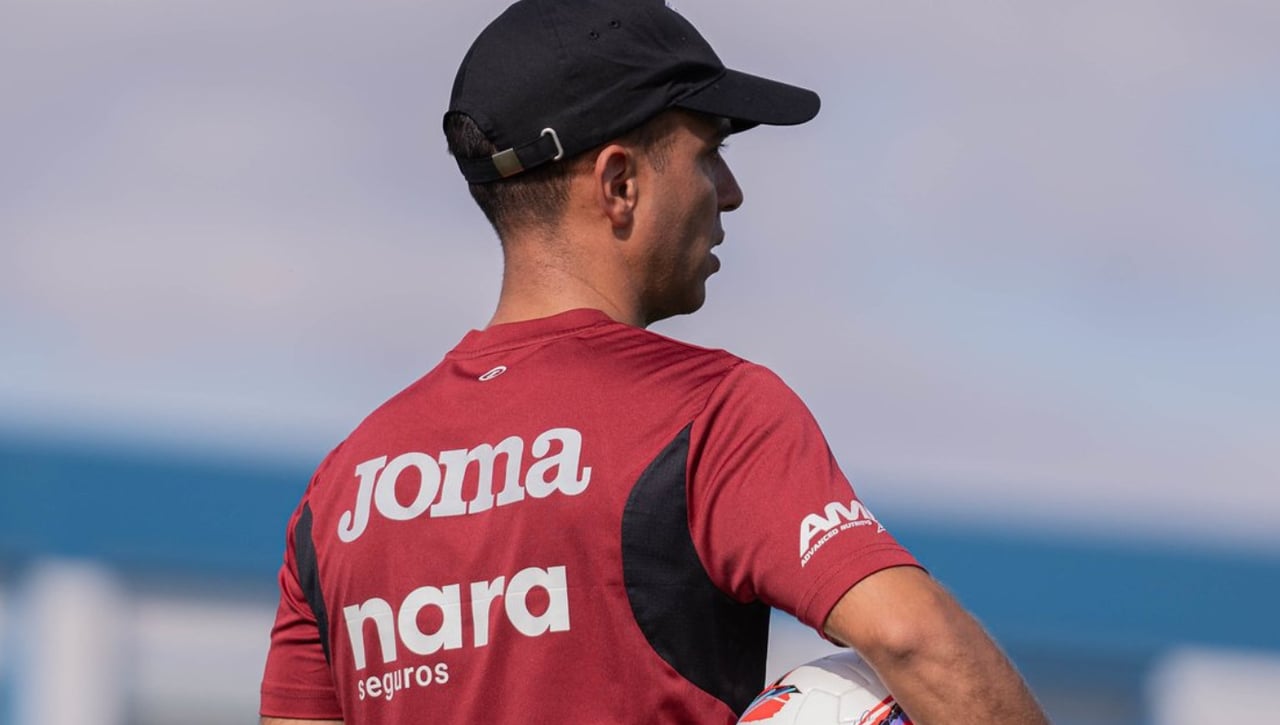 La enfermería del Leganés y los debates más candentes para la visita del Sevilla 