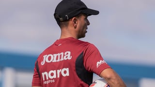 La enfermería del Leganés y los debates más candentes para la visita del Sevilla 