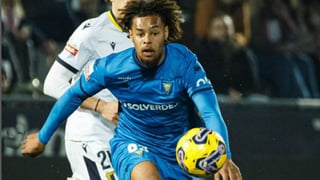 El dinero que ingresa realmente el Valencia por el traspaso de Koba Leïn