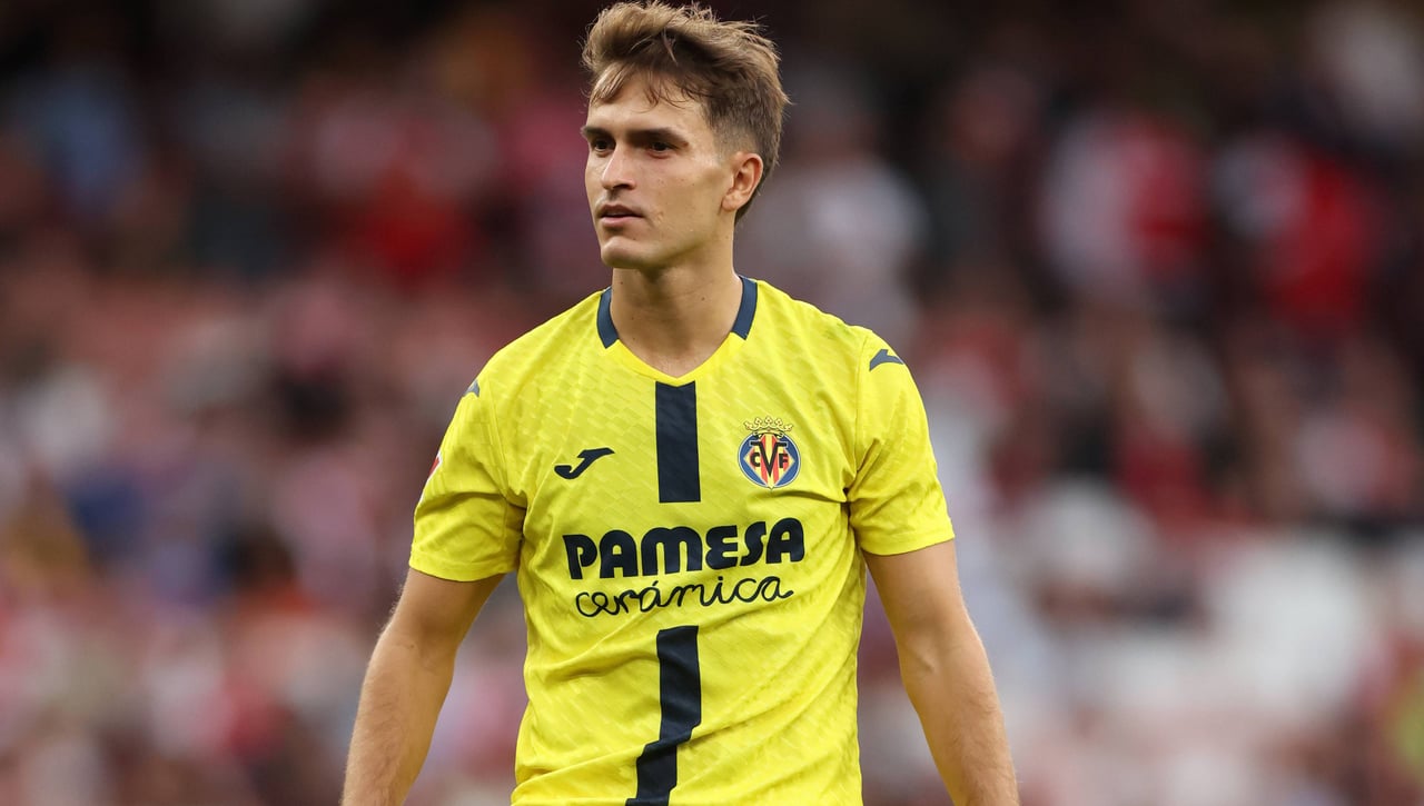 Se calienta el fichaje de Denis Suárez