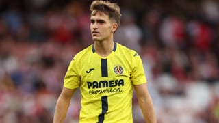 Se calienta el fichaje de Denis Suárez