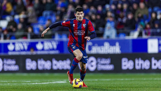 Se confirma el fichaje de Loureiro