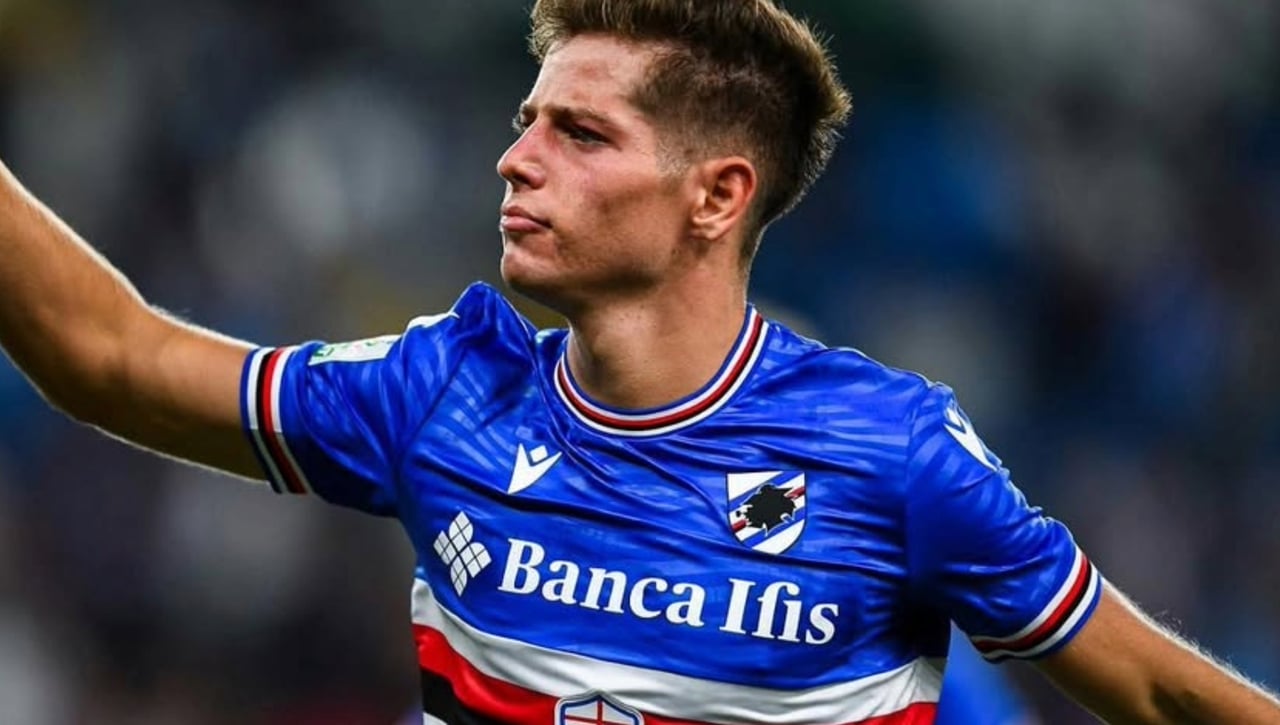 Competencia por Estanis Pedrola