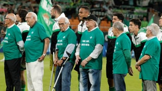 Puntos uno por uno del Real Betis ante CA Osasuna: Fornals, determinante una vez más