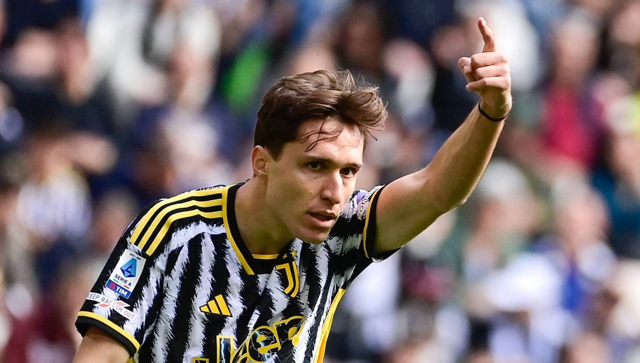 'Sí' al fichaje de Chiesa