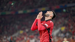 Armando Broja, un broche tan complicado como deseado para la delantera