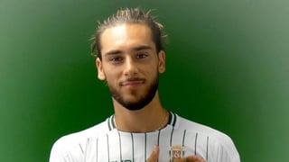 Dragi Gudelj se operará para seguir los pasos de Eriksen