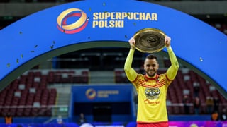 El Jagiellonia y la piel de cordero: "Está 70%-30% para el Betis"