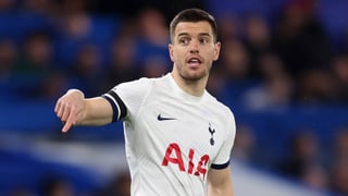 Los plazos y la competencia por Lo Celso