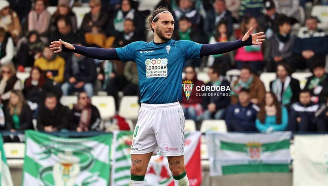 Dragi Gudelj se recupera en la UCI y pronto "pasará a planta"