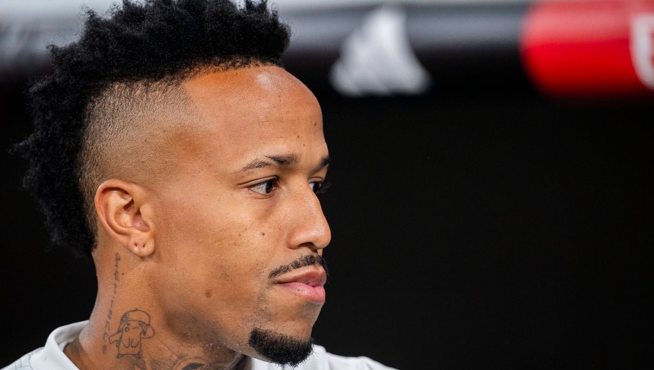 El secreto de Militao: sus excesos y la metamorfosis de un negocio redondo