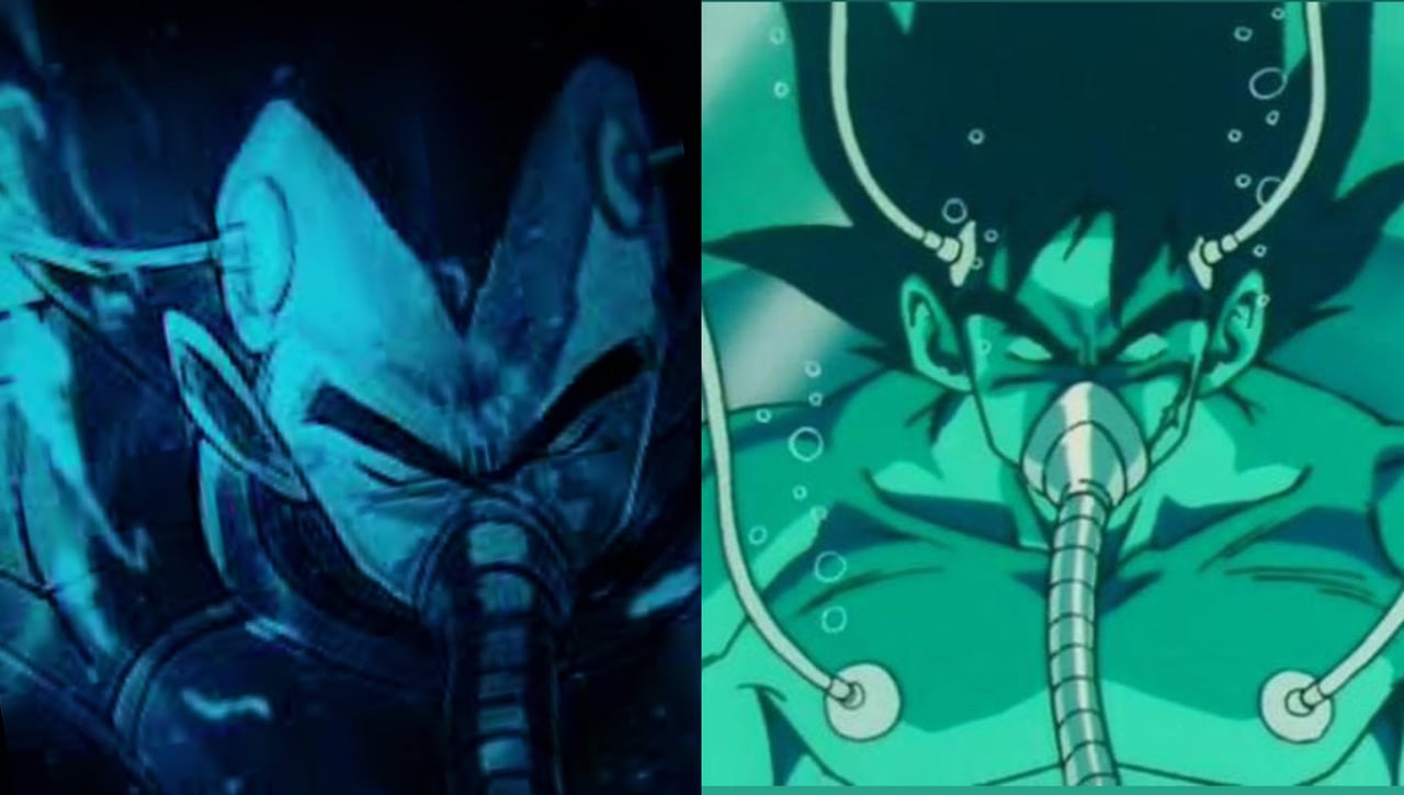 ¿Recuperación milagrosa? Así se prepara Ocampos para la batalla contra la Juventus