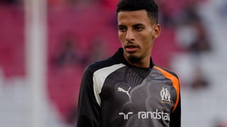 Quieren cerrar el fichaje de Ounahi