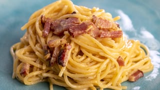 Un experto en nutrición desmonta la mentira más extendida sobre los carbohidratos