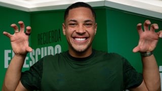 Todos los detalles sobre el mercado de fichajes del Barcelona